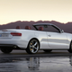 Illustration for article titled 2010 Audi A5 And S5 Convertibles Drop Their Tops